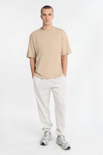 Premium Crew Neck Oversized Tee thumbnail 17