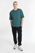 Premium Crew Neck Oversized Tee thumbnail 24