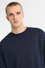 Premium Crew Neck Oversized Tee thumbnail 30