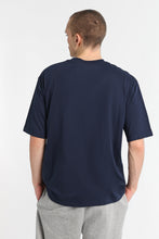 Premium Crew Neck Oversized Tee thumbnail 31
