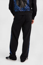Arsenic Leg Print Baggy Sweatpants thumbnail 3