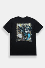 T-shirt à graphique imprimé Marvel Comics Venom thumbnail 1