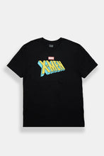 T-shirt à graphique imprimé X-Men Wolverine thumbnail 2