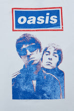 Oasis Graphic Tee thumbnail 2