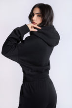 Graphic Mini Hoodie thumbnail 12