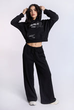 Graphic Mini Hoodie thumbnail 13