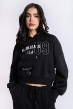 Graphic Mini Hoodie thumbnail 10