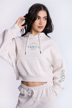 Graphic Mini Hoodie thumbnail 9