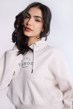 Graphic Mini Hoodie thumbnail 14