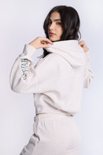 Graphic Mini Hoodie thumbnail 15