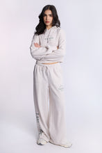 Graphic Mini Hoodie thumbnail 16