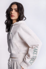 Graphic Mini Hoodie thumbnail 17