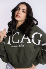 Graphic Mini Hoodie thumbnail 6