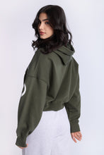 Graphic Mini Hoodie thumbnail 7