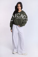 Graphic Mini Hoodie thumbnail 8