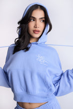 Graphic Mini Hoodie thumbnail 19