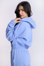 Graphic Mini Hoodie thumbnail 20