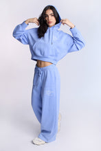 Graphic Mini Hoodie thumbnail 21