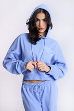 Graphic Mini Hoodie thumbnail 18