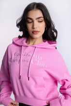 Graphic Mini Hoodie thumbnail 2