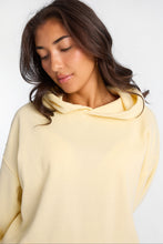 Boyfriend Hoodie thumbnail 6