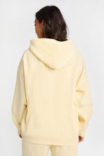 Boyfriend Hoodie thumbnail 7