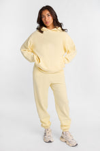 Boyfriend Hoodie thumbnail 8