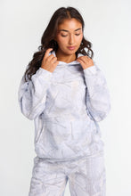 Graphic Boyfriend Hoodie thumbnail 1