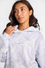 Graphic Boyfriend Hoodie thumbnail 2