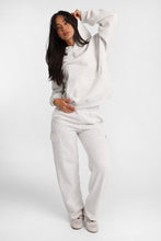 Boyfriend Hoodie thumbnail 5