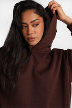 Boyfriend Hoodie thumbnail 7