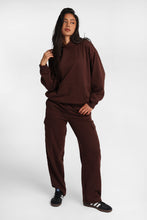 Boyfriend Hoodie thumbnail 9