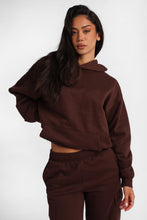 Boyfriend Hoodie thumbnail 6