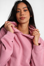Boyfriend Hoodie thumbnail 10