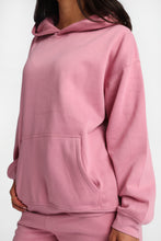 Boyfriend Hoodie thumbnail 13