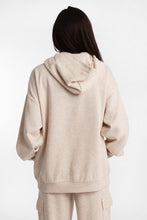 Graphic Boyfriend Hoodie thumbnail 4