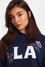 Graphic Boyfriend Hoodie thumbnail 6