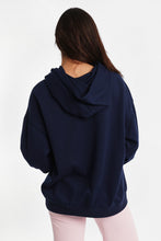 Graphic Boyfriend Hoodie thumbnail 7