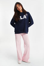Graphic Boyfriend Hoodie thumbnail 8