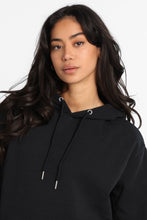 Oversized Hoodie thumbnail 3