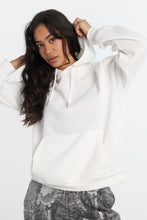 Oversized Hoodie thumbnail 1