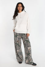 Oversized Hoodie thumbnail 8