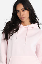 Oversized Hoodie thumbnail 10