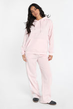 Oversized Hoodie thumbnail 12