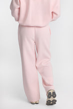 Fleece Drawstring Joggers thumbnail 19
