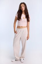 Wide Leg Cargo Sweatpants thumbnail 14