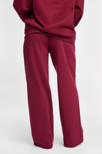 Baggy Sweatpants thumbnail 4