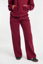Baggy Sweatpants thumbnail 2