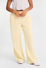 Baggy Sweatpants thumbnail 1