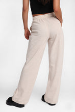 Baggy Sweatpants thumbnail 4